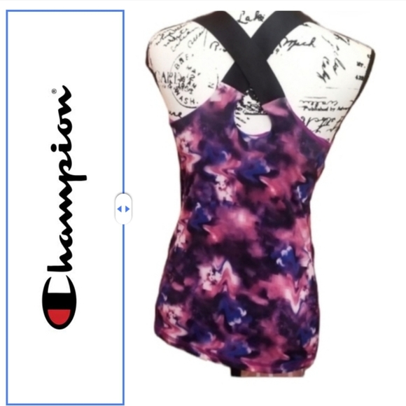 🧧Perfect Champion Razorback Top🎊(COPY) - Picture 8 of 9